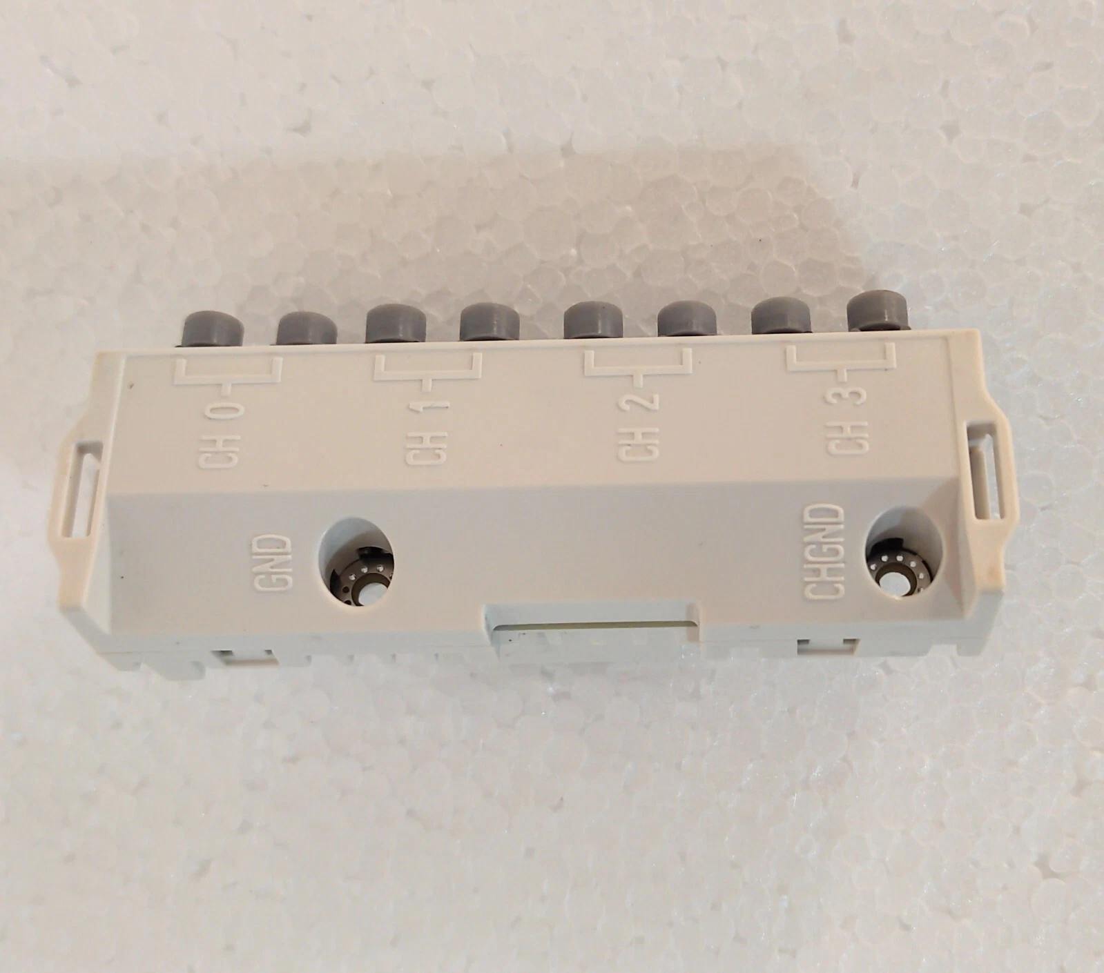 admin/uploads/uploads/abb inverter optic adapter com board modu_2.webp